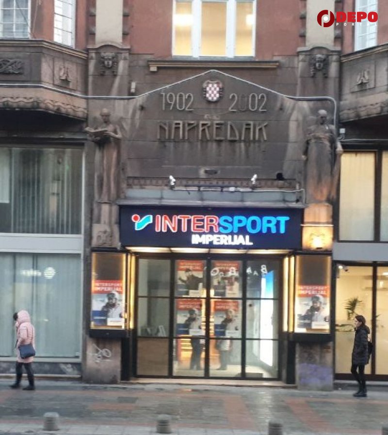 napredak-intersport