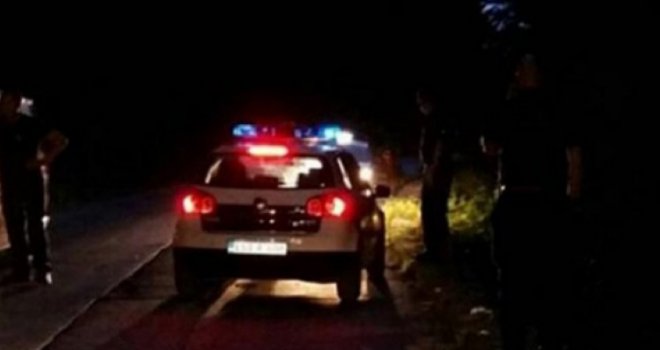 Tragična novogodišnja noć u Vitezu: Objesio se samohrani otac četvero djece