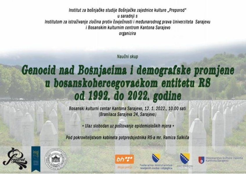 genocid-nad-bosnjacima-bkc-1
