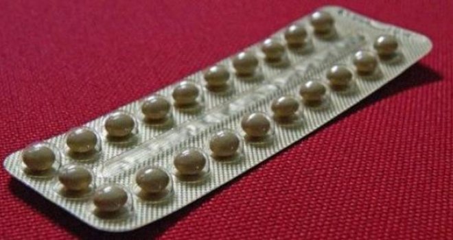 Stiže kontracepcijska pilula za muškarce? Ispitana na miševima, evo kako djeluje...