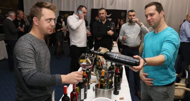 Samo uz VPT pravilo: Još jedan događaj u Sarajevu u kojem mogu uživati samo oni koji poštuju mjere Kriznog štaba