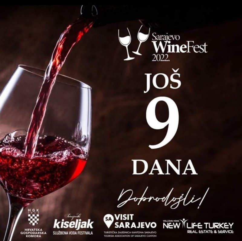 wine-fest1-2022