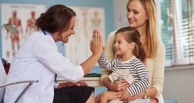 Bitka na društvenim mrežama: 'Majko' će me zvati moje dijete, a medicinsko osoblje da me oslovljava sa gospođo!