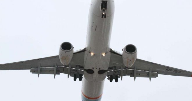 Novi prevoznik stiže u Tuzlu, letovi za Njemačku već zakazani 
