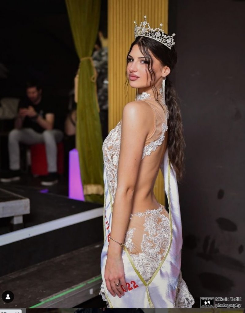 dajana-snjegota-3