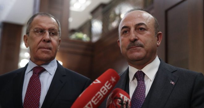 Ruski oligarsi su dobrodošli u Tursku, ali pod jednim uslovom