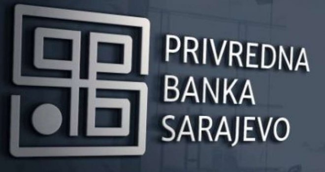 Privredna banka Sarajevo odlučila: Neće poslovati sa klijentima koji se bave kriptovalutama i igrama na sreću