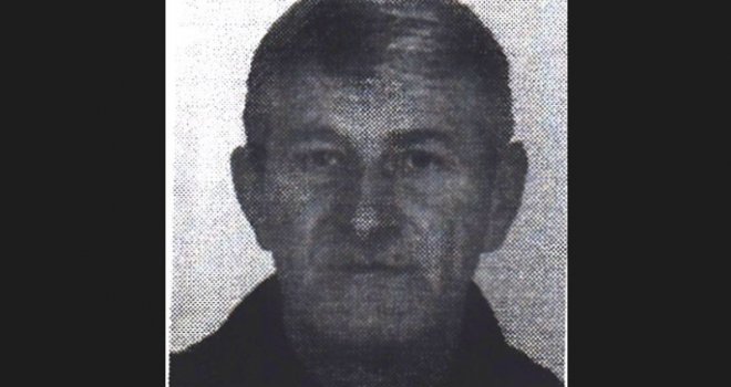 U Sarajevu nestao Sado Popara, štićenik Gerontološkog centra u Nedžarićima