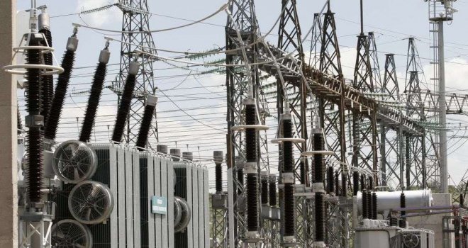 Vlada FBiH utvrdila Prijedlog zakona o dopunama Zakona o električnoj energiji