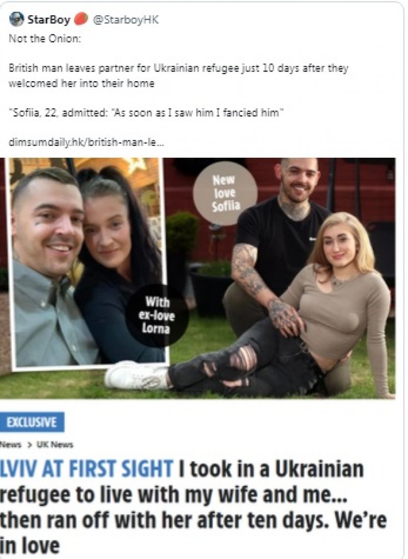 ukrajinka-romansa