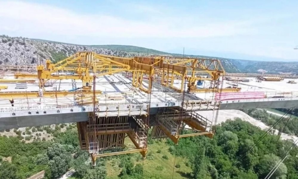 most-pocitelj-autoput-5c