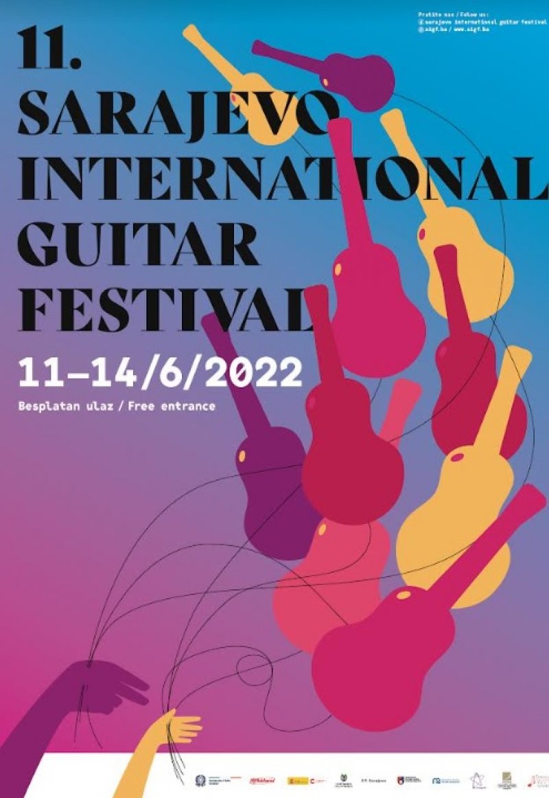 sarajevo-guitar-festival