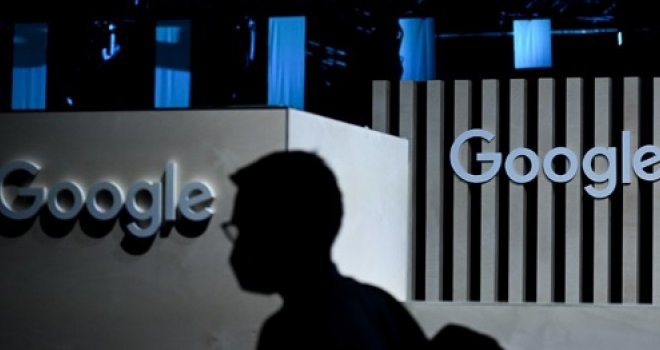 Googleov inženjer kaže da je umjetna inteligencija postala svjesna - suspendovan je: 'LaMDA ima osjećaje i dušu'