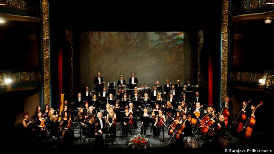 sarajevska-filharmonija