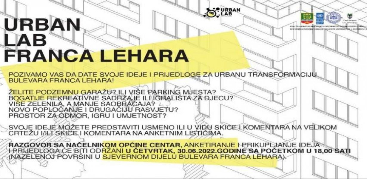 urban-lab-bulevar-franca-lehara