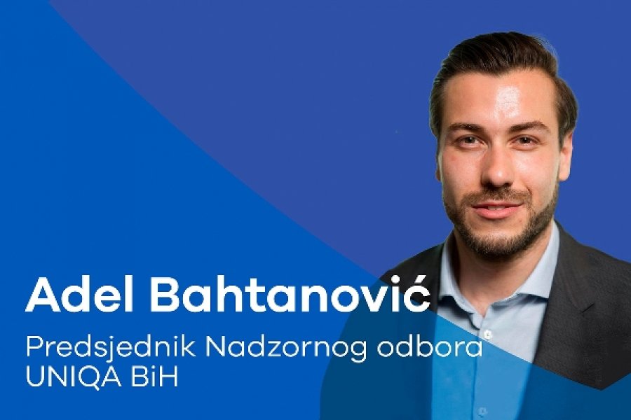 uniqa-adel-bahtanovic