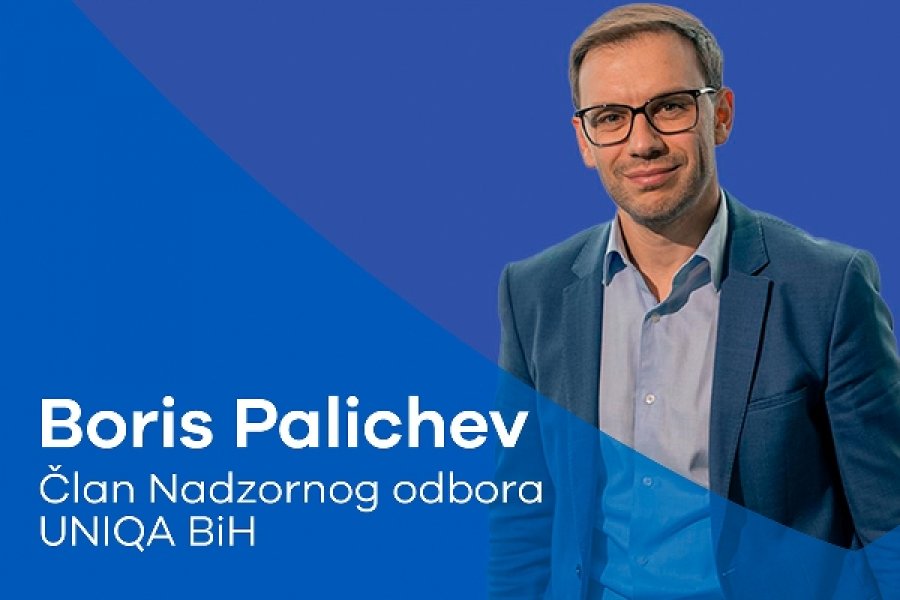 uniqa-boris-palichev