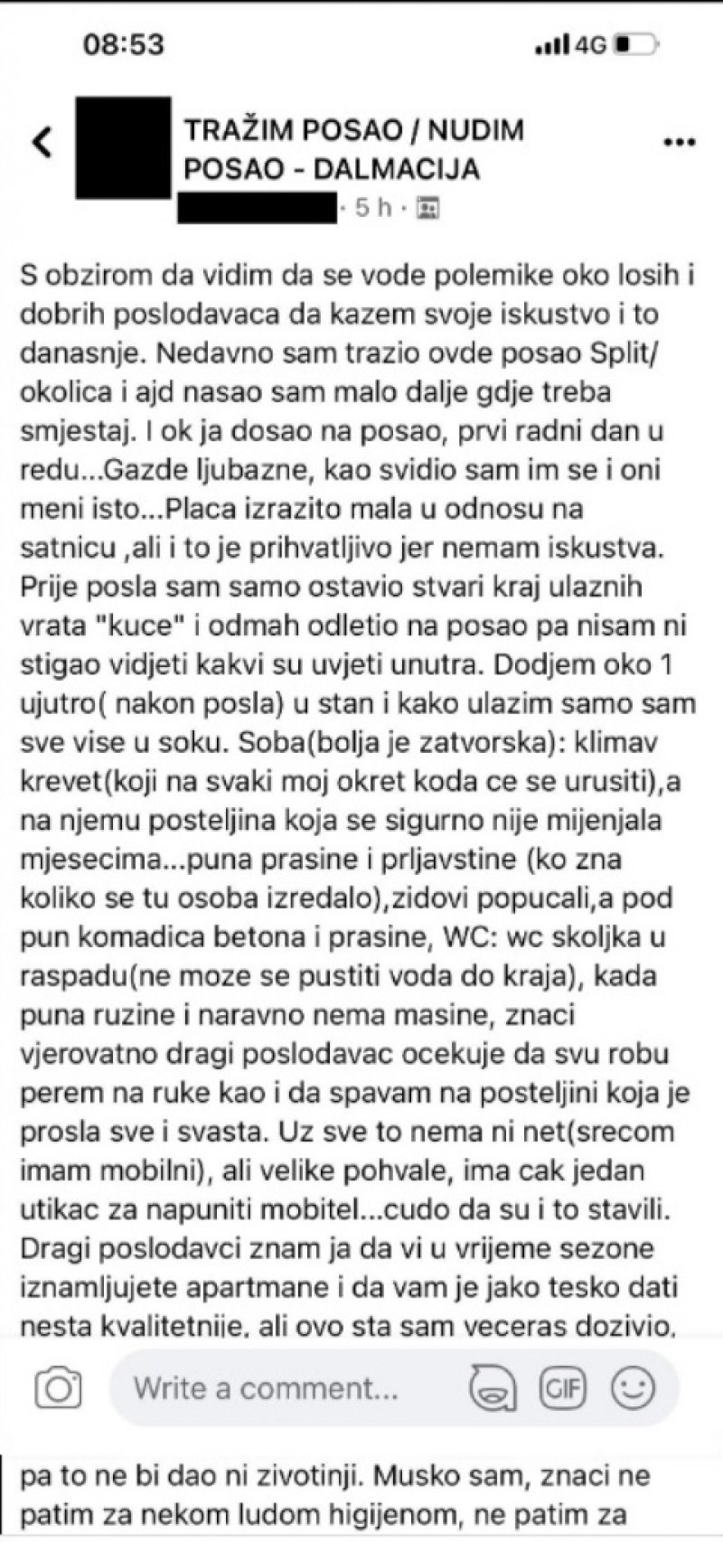 poslodavac-iz-pakla-slobdna-dalmacija