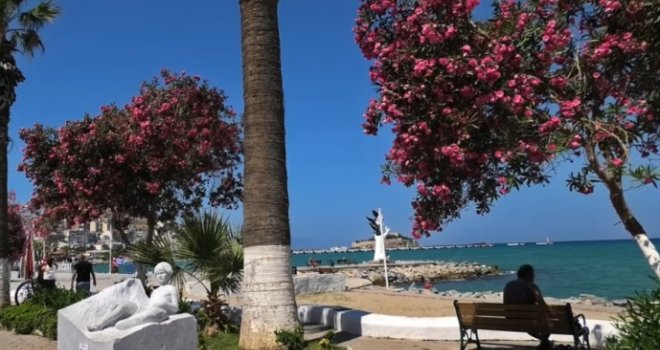 Obećan im hotel s 3 zvjezdice u raju Mediterana, a zatekli užas: Ljetovanje u Turskoj počelo s košmarom...