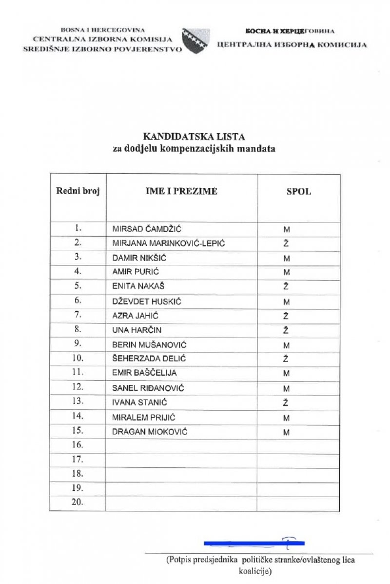 lista-nasa-stranka-2