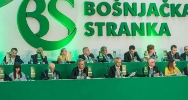 Bošnjačka stranka prelomila: Glasat će za smjenu crnogorske vlade