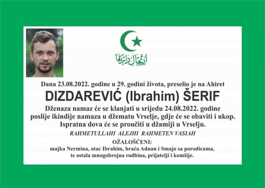 serif-dizdarevic-smrtovnica