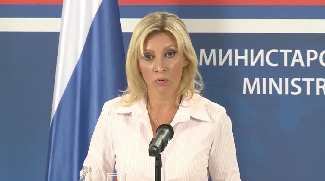 marija-zaharova