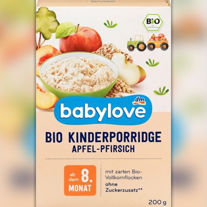 babylove-bio-kinderporridge-apfel-pfirsich