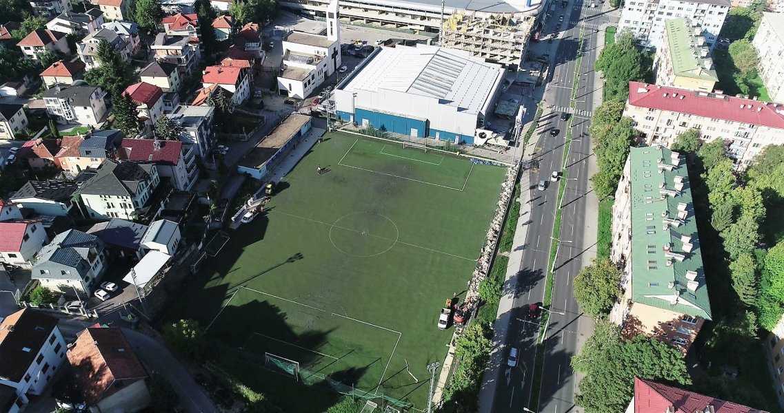 pomocni-stadion-grbavica-1