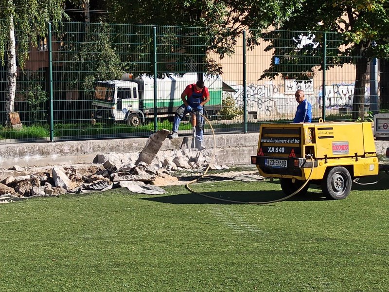 pomocni-stadion-grbavica