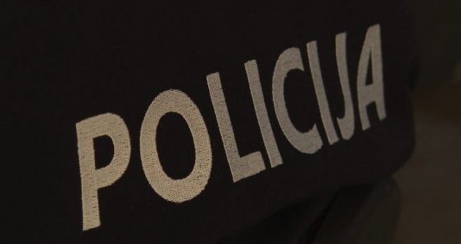 Sarajevski policajci o incijativi Arijane Memić: Neka je vama uvažena zastupnice bitna pauza policajaca
