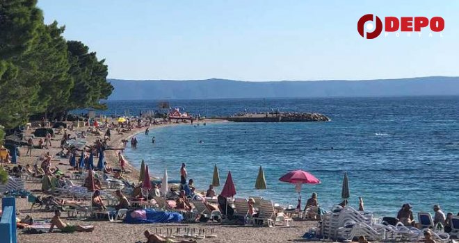 Bosanci preispituju ljetovanje u Hrvatskoj: Jesu li alternativne destinacije bolji izbor?