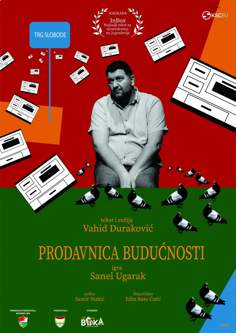 plakat-prodavnica-buducnusti