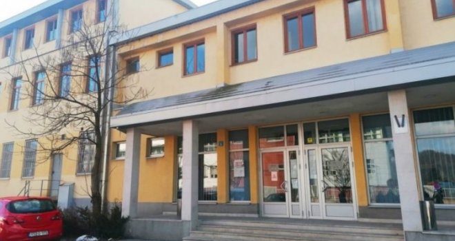 Glumili Ždralu i iznuđivali novac: Crnogorac i Silvana predati Tužilaštvu