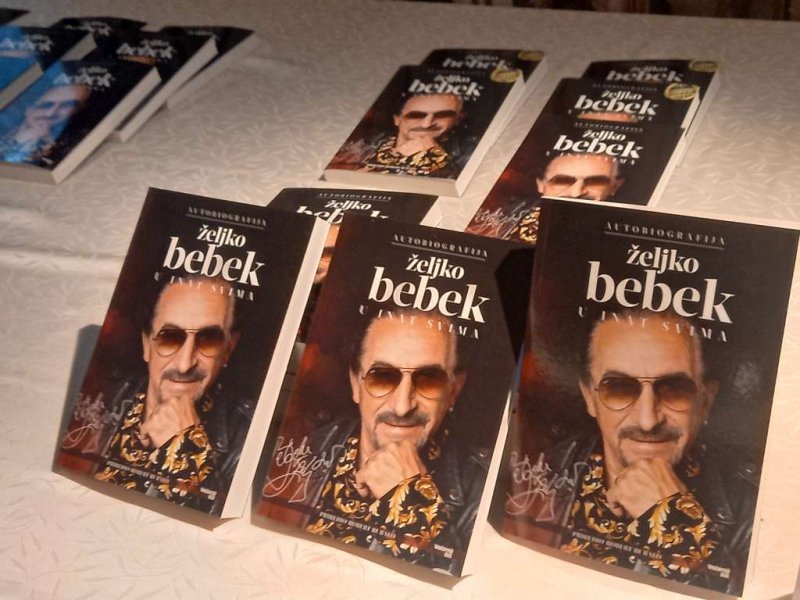 zeljko-bebek-promocija-autobiografija2