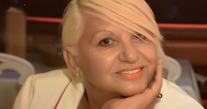 Lidija Korać: Odluka o ponovnom brojanju glasova je eklatantan primjer kršenja Izbornog zakona BiH