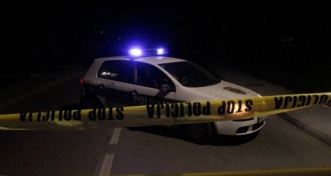 Albanac na Socijalnom autom udario maloljetnika pa pobjegao, dobio samo prekršajni nalog: Sada je uhapšen