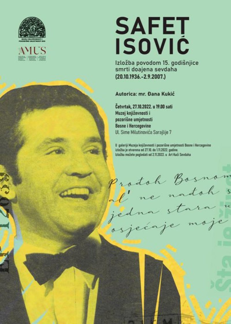 plakat-safet-isovic