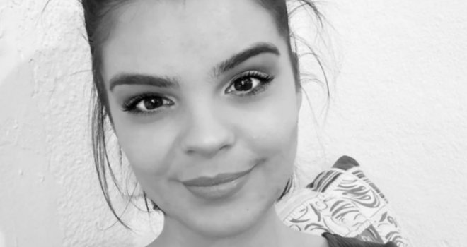 Misteriozna smrt studentice u Beogradu: Podlivi na vratu bude sumnju da je ubijena, nema tragova provale ni borbe