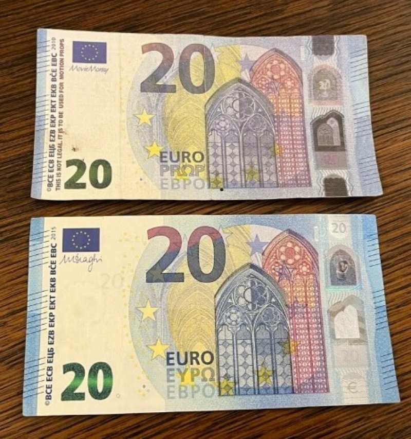 euro-lazna-i-prava-novcanica
