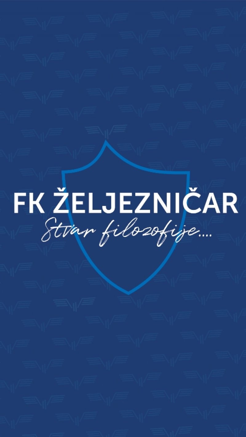 fk-zeljeznicar-kartica-2023-2