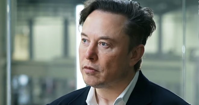 Elon Musk Turskoj ponudio aktivaciju Starlinka, oni ga odbili