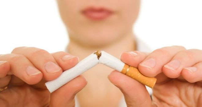 Ako bi osobe koje trenutno puše potpuno prešle na bezdimne proizvode, evo koliko bi se mogla smanjiti smrtnost...