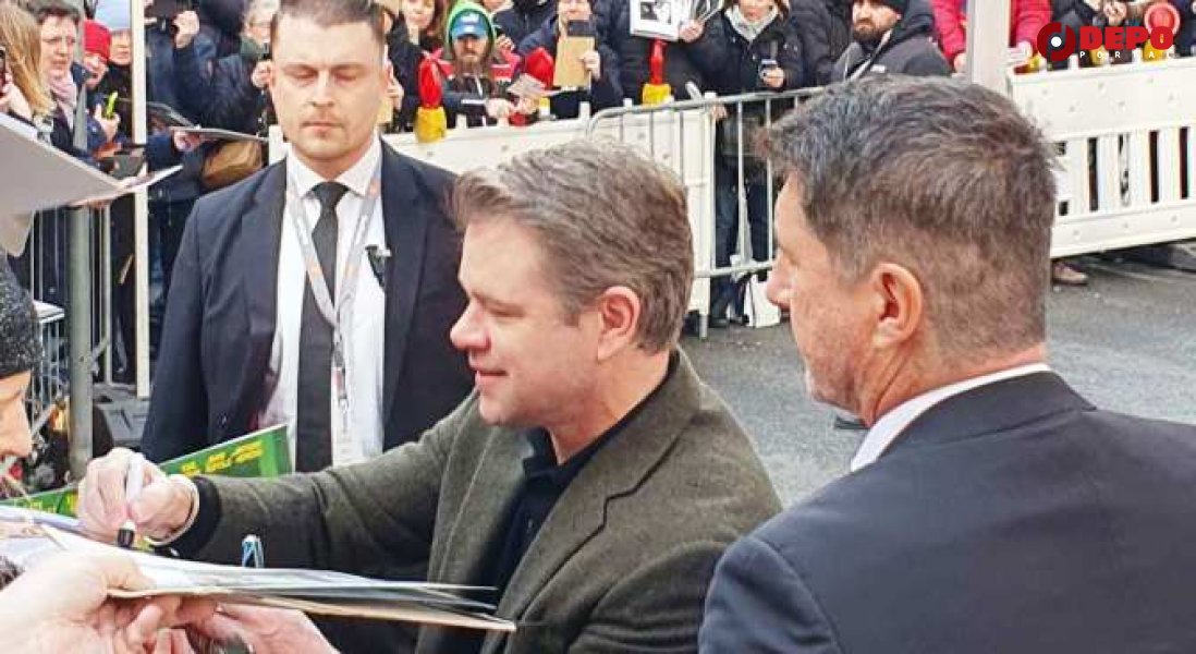 matt-damon-berlinale-2023