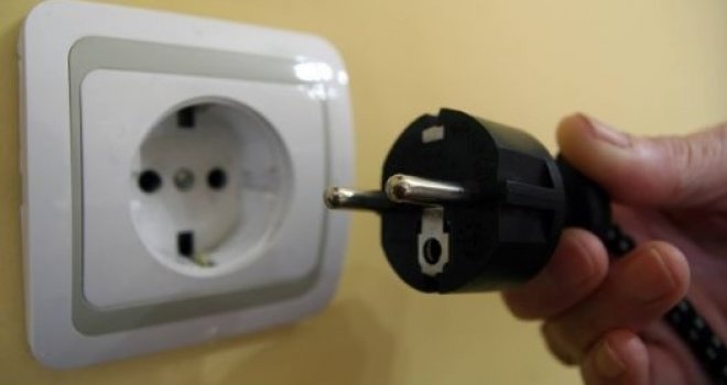 Isključite ovaj mali kućanski aparat preko noći ako želite da vam se računi za struju prepolove