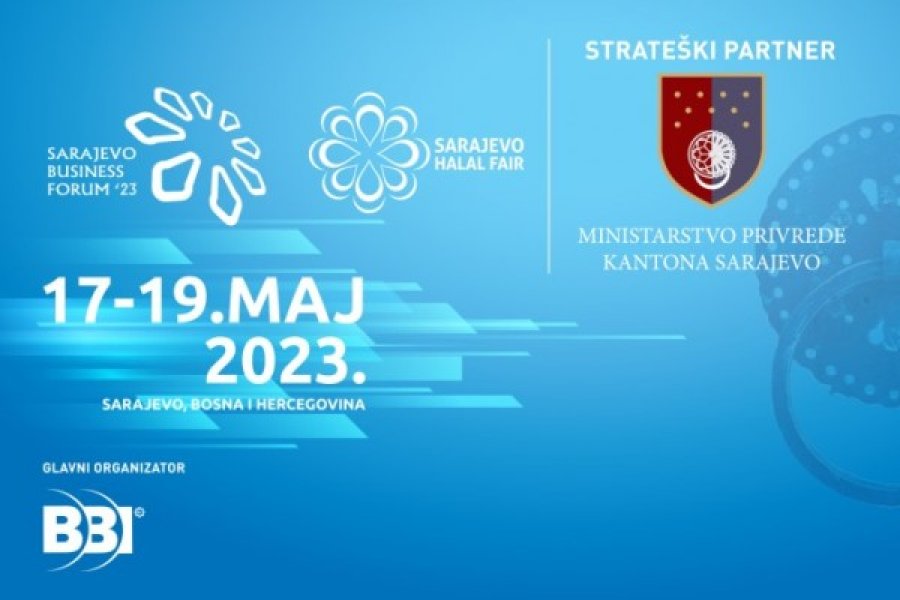 bbi-mks-april-2023