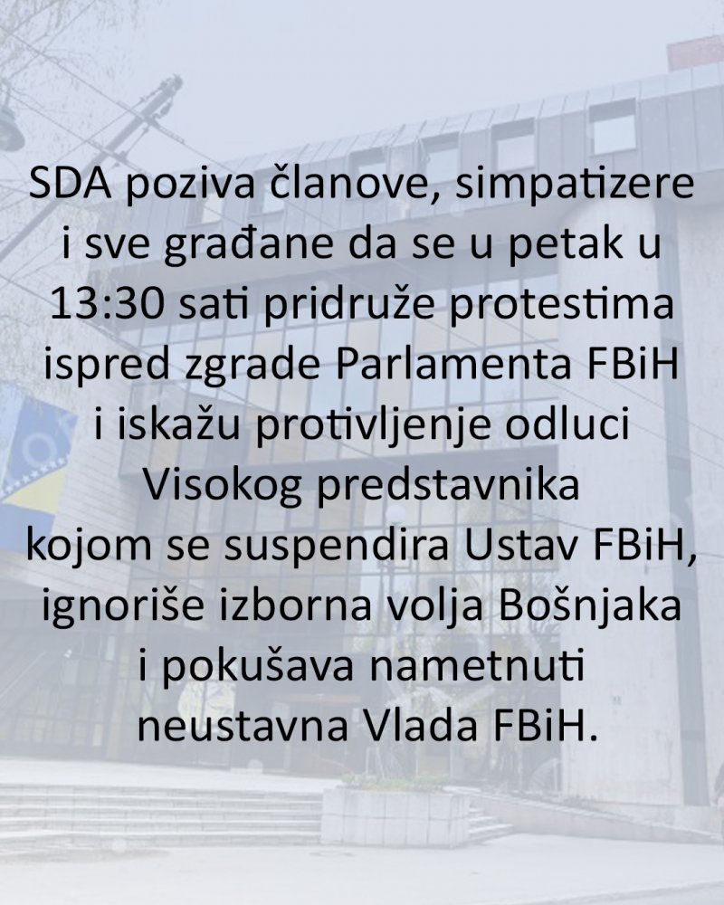 sda-poziv-na-demostracije