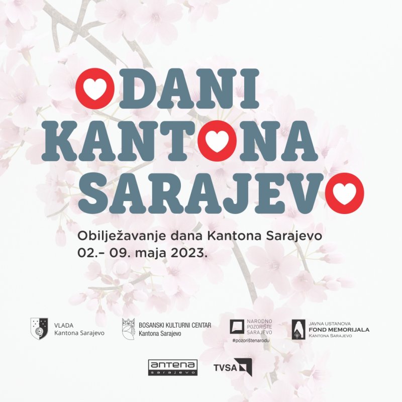 dani-kantona-sarajevo-2