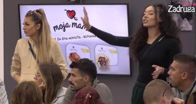 Pokrenuta je peticija za oduzimanje dozvola za rad televizijama Pink i Happy: Neka se zaustavi mentalno trovanje nacije!