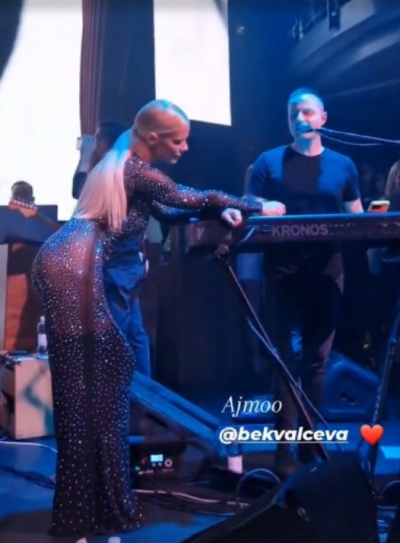 natasa-bekvalac-koncert-zagreb-2023-4